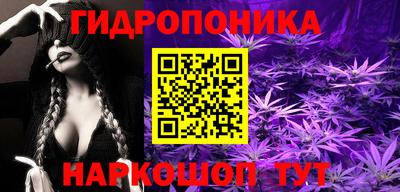 винт Новозыбков