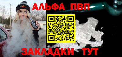 прущие грибы Наро-Фоминск