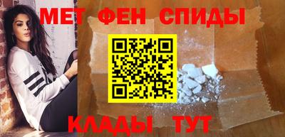 mix Нальчик