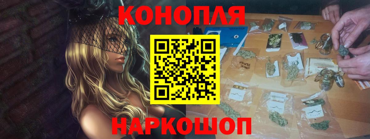 Бошки Шишки план Стрежевой